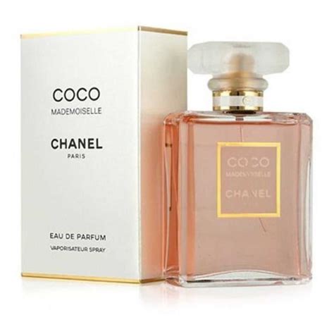 coco mademoiselle chanel parfum pas cher|coco mademoiselle where to buy.